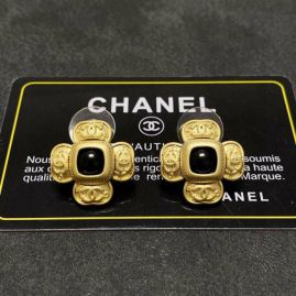 Picture of Chanel Earring _SKUChanelearring03cly654038